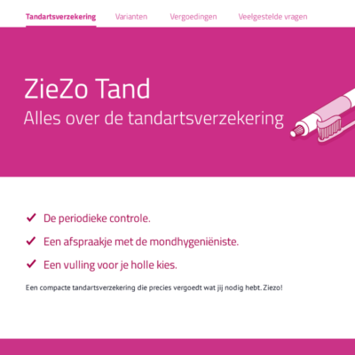 06_web_image_ziezo