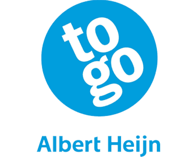 AH togo logo_465x320
