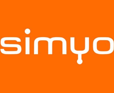 Simyo-logo