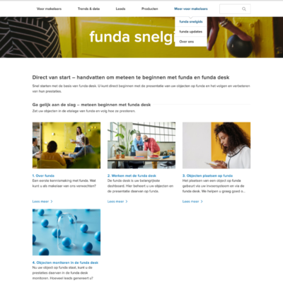funda_snelgids