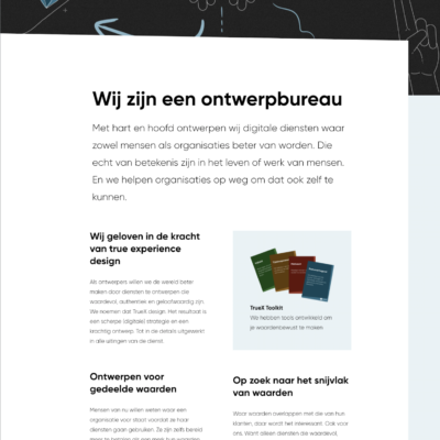 informaat_1