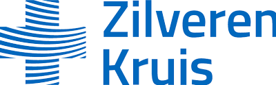 logo Zilveren Kruis